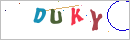 Cryptographp Picture